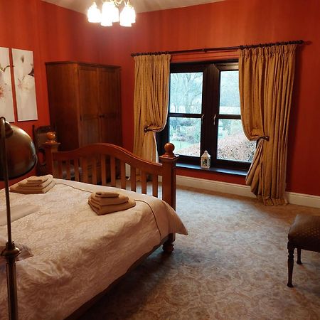 Thorndene B&B Hope Εξωτερικό φωτογραφία