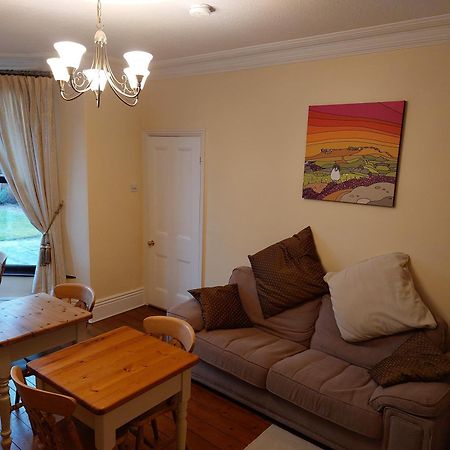 Thorndene B&B Hope Εξωτερικό φωτογραφία