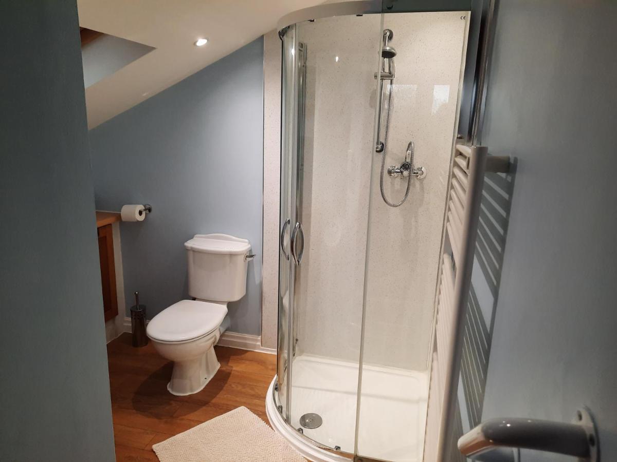 Thorndene B&B Hope Εξωτερικό φωτογραφία